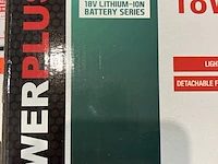 Partij power plus elektrisch gereedschap - afbeelding 3 van  5