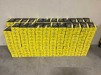 Partij powerbands set pro (239x) - afbeelding 1 van  6