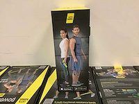 Partij powerbands set pro (239x) - afbeelding 3 van  6