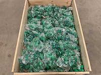 Partij pp-r(ct) hulpstukken - afbeelding 1 van  3