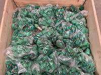 Partij pp-r(ct) hulpstukken - afbeelding 3 van  3