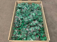 Partij pp-r(ct) hulpstukken - afbeelding 1 van  3