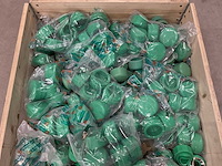 Partij pp-r(ct) hulpstukken - afbeelding 3 van  3