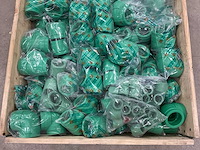 Partij pp-r(ct) hulpstukken - afbeelding 2 van  3