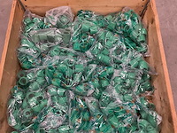 Partij pp-r(ct) hulpstukken - afbeelding 3 van  3