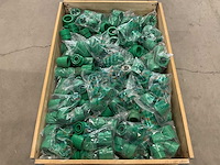 Partij pp-r(ct) hulpstukken - afbeelding 1 van  3