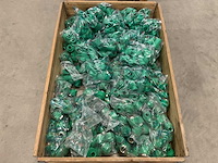 Partij pp-r(ct) hulpstukken - afbeelding 1 van  3