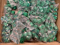 Partij pp-r(ct) hulpstukken - afbeelding 2 van  3