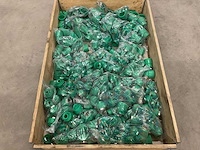 Partij pp-r(ct) hulpstukken - afbeelding 1 van  3