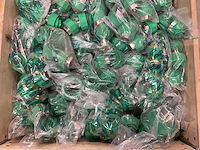 Partij pp-r(ct) hulpstukken - afbeelding 2 van  3