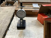 Partij precisie meetgereedschap - afbeelding 5 van  9