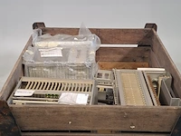 Partij printen cassettes - afbeelding 2 van  7