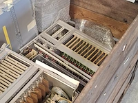 Partij printen cassettes - afbeelding 5 van  7