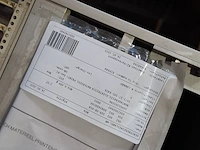 Partij printen cassettes - afbeelding 7 van  7