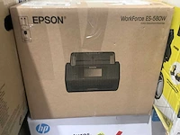 Partij printers (14x) - afbeelding 2 van  11