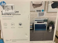 Partij printers (14x) - afbeelding 6 van  11