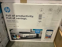 Partij printers (14x) - afbeelding 8 van  11