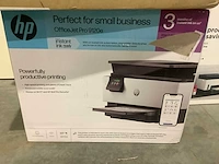 Partij printers (14x) - afbeelding 9 van  11