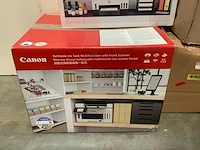 Partij printers (14x) - afbeelding 6 van  8