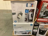 Partij printers en papierversnipperaars - afbeelding 8 van  9