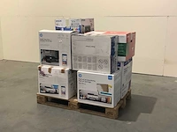 Partij printers - afbeelding 5 van  7
