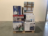 Partij printers - afbeelding 2 van  8