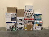 Partij printers - afbeelding 3 van  8