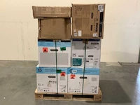Partij printers - afbeelding 2 van  8