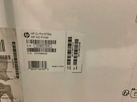 Partij printers - afbeelding 3 van  8