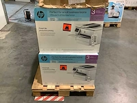 Partij printers - afbeelding 6 van  8