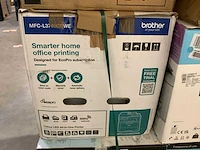 Partij printers - afbeelding 7 van  8