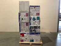 Partij printers - afbeelding 2 van  7