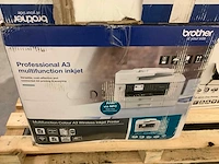 Partij printers - afbeelding 5 van  7