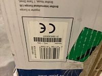 Partij printers - afbeelding 6 van  7