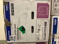 Partij printers - afbeelding 3 van  7