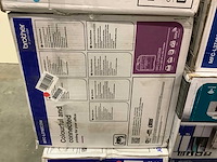 Partij printers - afbeelding 4 van  7