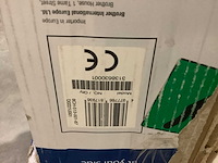 Partij printers - afbeelding 6 van  7