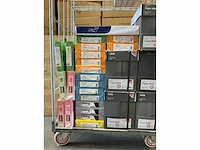 Partij printpapier - afbeelding 3 van  3