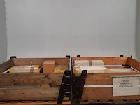 Partij printplaten - afbeelding 1 van  10
