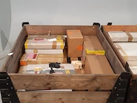 Partij printplaten - afbeelding 3 van  10