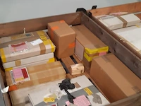 Partij printplaten - afbeelding 4 van  10