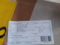 Partij printplaten - afbeelding 7 van  10