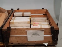 Partij printplaten - afbeelding 8 van  10