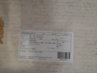 Partij printplaten - afbeelding 9 van  10