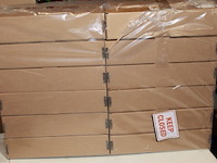 Partij prints in doosje 24 doosjes div modellen - afbeelding 3 van  5