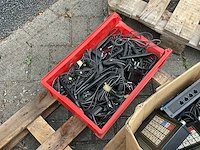 Partij procesapparatuur en divers - afbeelding 11 van  13