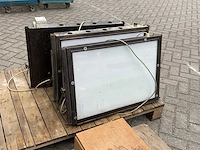 Partij procesapparatuur en divers - afbeelding 13 van  13