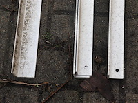 Partij profielstrippen, diverse maten - afbeelding 2 van  5