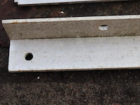 Partij profielstrippen, diverse maten - afbeelding 3 van  5