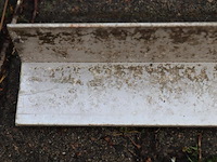 Partij profielstrippen, diverse maten - afbeelding 4 van  5